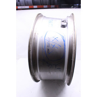 2009 2010 2011 Porsche 911 997.2 Front Wheel 19 X 8 Rim NOTE - 99736215700 OEM