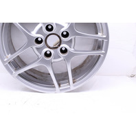 2009 2010 2011 Porsche 911 997.2 Front Wheel 19 X 8 Rim NOTE - 99736215700 OEM