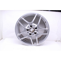 2009 2010 2011 Porsche 911 997.2 Front Wheel 19 X 8 Rim NOTE - 99736215700 OEM