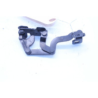 2005-2012 Porsche 911 Engine Lid Rear Spoiler Hinge - 99751225103 OEM