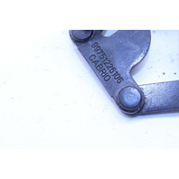 2005-2012 Porsche 911 Engine Lid Rear Spoiler Hinge - 99751225103 OEM