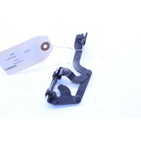 2005-2012 Porsche 911 Engine Lid Rear Spoiler Hinge - 99751225103 OEM