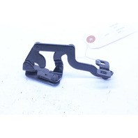 2005-2012 Porsche 911 Engine Lid Rear Spoiler Hinge - 99751225103 OEM