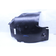 2005-2012 Porsche 911 997 Rear Fender Liner Left OEM