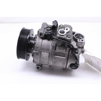 2011-2018 Porsche Cayenne 3.6 AC Compressor OEM