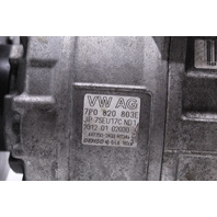 2011-2018 Porsche Cayenne 3.6 AC Compressor OEM