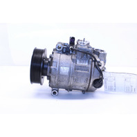 2011-2018 Porsche Cayenne 3.6 AC Compressor OEM