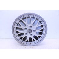 Porsche 911 Boxster Front Wheel 18 X 7.5 BBS Sport Classic Rim 99336213455 OEM