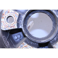 Porsche 911 Boxster Front Wheel 18 X 7.5 BBS Sport Classic Rim 99336213455 OEM