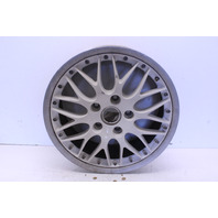 Porsche 911 Boxster Front Wheel 18 X 7.5 BBS Sport Classic Rim 99336213455 OEM