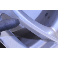 2008 2009 2010 Porsche Cayenne Gts Turbo Wheel 21 X 10 Rim - 7L5601025T OEM