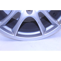 2008 2009 2010 Porsche Cayenne Gts Turbo Wheel 21 X 10 Rim - 7L5601025T OEM