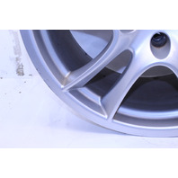 2008 2009 2010 Porsche Cayenne Gts Turbo Wheel 21 X 10 Rim - 7L5601025T OEM