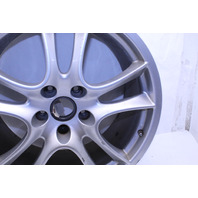2008 2009 2010 Porsche Cayenne Gts Turbo Wheel 21 X 10 Rim - 7L5601025T OEM