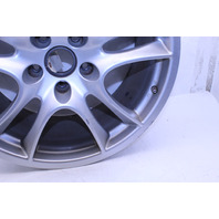2008 2009 2010 Porsche Cayenne Gts Turbo Wheel 21 X 10 Rim - 7L5601025T OEM