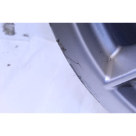 2008 2009 2010 Porsche Cayenne Gts Turbo Wheel 21 X 10 Rim - 7L5601025T OEM