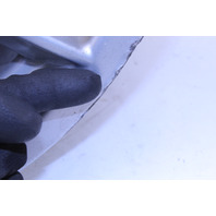 2008 2009 2010 Porsche Cayenne Gts Turbo Wheel 21 X 10 Rim - 7L5601025T OEM