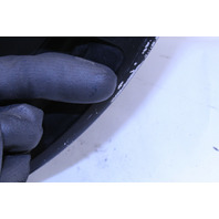 2010-2016 Porsche Panamera Wheel 20 X 11 Rim OEM