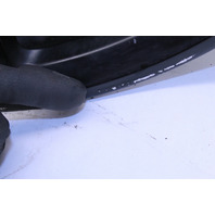 2010-2016 Porsche Panamera Wheel 20 X 11 Rim OEM