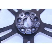 2010-2016 Porsche Panamera Wheel 20 X 11 Rim OEM