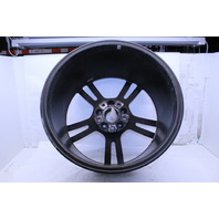 2010-2016 Porsche Panamera Wheel 20 X 11 Rim OEM