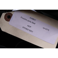 2010-2016 Porsche Panamera Wheel 20 X 11 Rim OEM