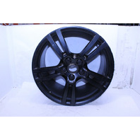 2010-2016 Porsche Panamera Wheel 20 X 11 Rim OEM