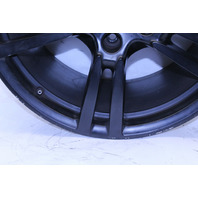 2010-2016 Porsche Panamera Wheel 20 X 11 Rim OEM