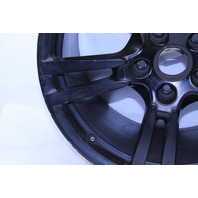 2010-2016 Porsche Panamera Wheel 20 X 11 Rim OEM