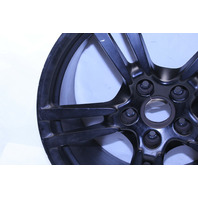 2010-2016 Porsche Panamera Wheel 20 X 11 Rim OEM