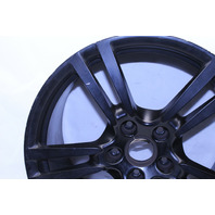 2010-2016 Porsche Panamera Wheel 20 X 11 Rim OEM
