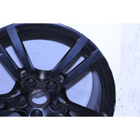 2010-2016 Porsche Panamera Wheel 20 X 11 Rim OEM