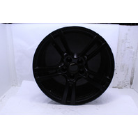 2010-2016 Porsche Panamera Wheel 20 X 11 Rim OEM