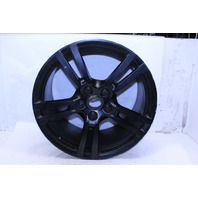 2010-2016 Porsche Panamera Wheel 20 X 11 Rim OEM