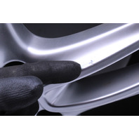 2010 2011 2012 2013 Porsche Panamera Wheel 19 X 9 Rim OEM