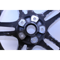 2010 2011 2012 2013 Porsche Panamera Wheel 19 X 9 Rim OEM