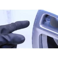 2010 2011 2012 2013 Porsche Panamera Wheel 19 X 9 Rim OEM