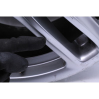 2010 2011 2012 2013 Porsche Panamera Wheel 19 X 9 Rim OEM