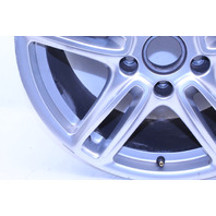 2010 2011 2012 2013 Porsche Panamera Wheel 19 X 9 Rim OEM