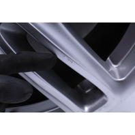 2010 2011 2012 2013 Porsche Panamera Wheel 19 X 9 Rim OEM