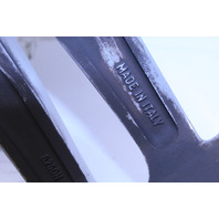 2010 2011 2012 2013 Porsche Panamera Wheel 19 X 9 Rim OEM