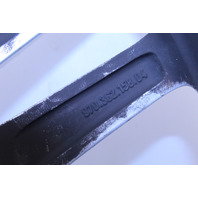 2010 2011 2012 2013 Porsche Panamera Wheel 19 X 9 Rim OEM