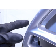 2010 2011 2012 2013 Porsche Panamera Wheel 19 X 9 Rim OEM