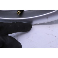 2010 2011 2012 2013 Porsche Panamera Wheel 19 X 9 Rim OEM