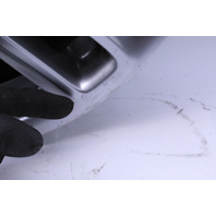 2010 2011 2012 2013 Porsche Panamera Wheel 19 X 9 Rim OEM