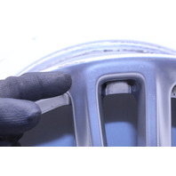 2010 2011 2012 2013 Porsche Panamera Wheel 19 X 9 Rim OEM