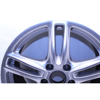 2010 2011 2012 2013 Porsche Panamera Wheel 19 X 9 Rim OEM