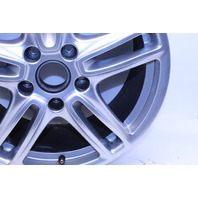 2010 2011 2012 2013 Porsche Panamera Wheel 19 X 9 Rim OEM