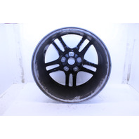 2010 2011 2012 2013 Porsche Panamera Wheel 19 X 9 Rim OEM