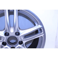 2010 2011 2012 2013 Porsche Panamera Wheel 19 X 9 Rim OEM